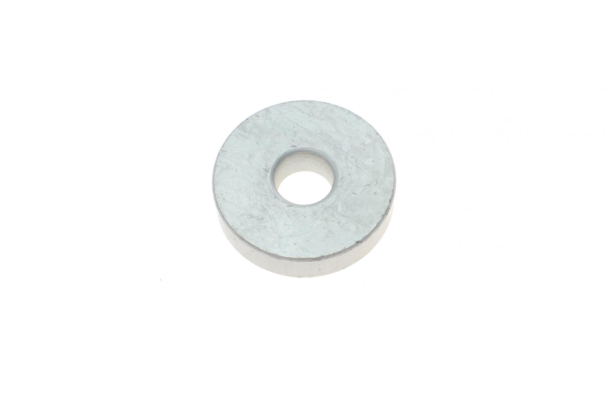 100520 FEBI BILSTEIN